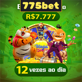 775bet Ganhe R$ 100,00 Gratis
