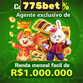 775bet Mina Misteriosa