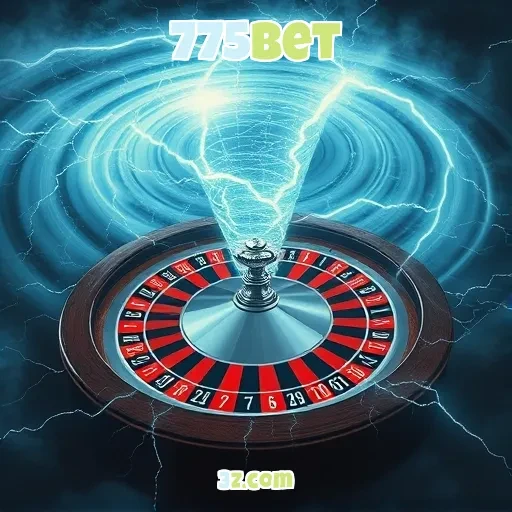 775bet: O Melhor Cassino Virtual do Brasil para Apostas Online