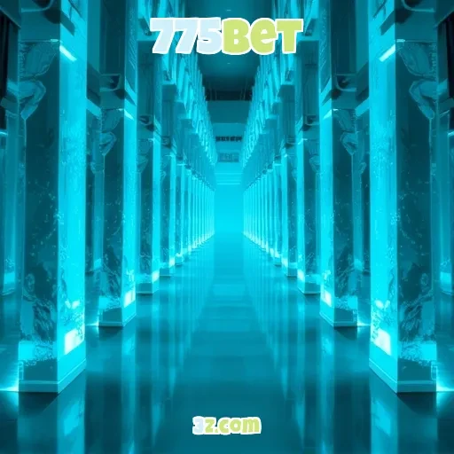 775bet: Descubra Uma Nova Dimensão de Jogos Online em 2023
